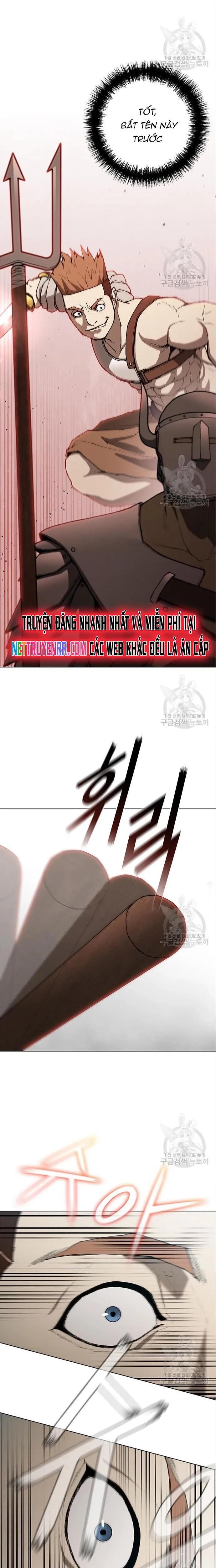 Chapter 137 - Trang 16