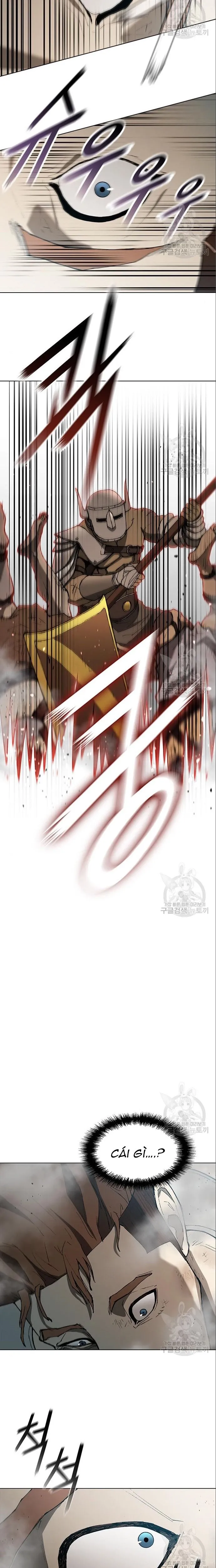 Chapter 137 - Trang 17