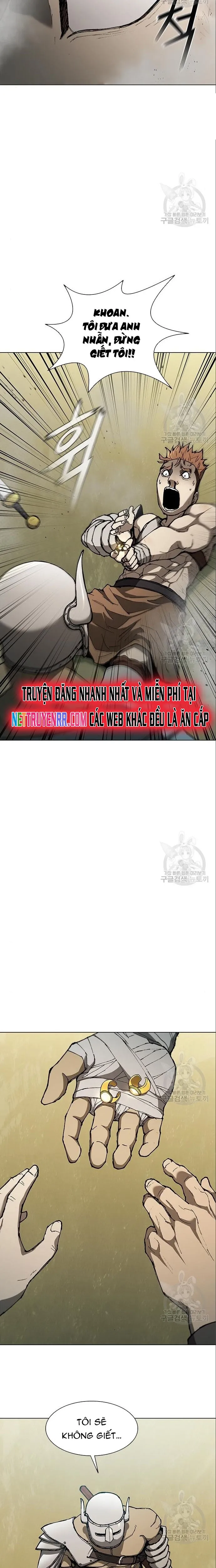 Chapter 137 - Trang 18