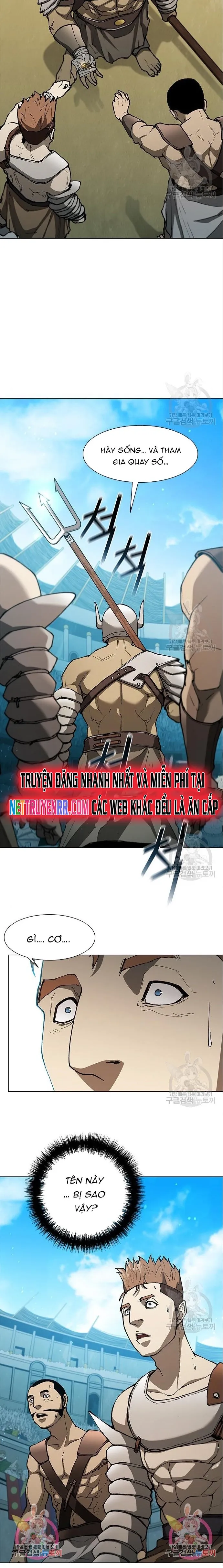 Chapter 137 - Trang 19