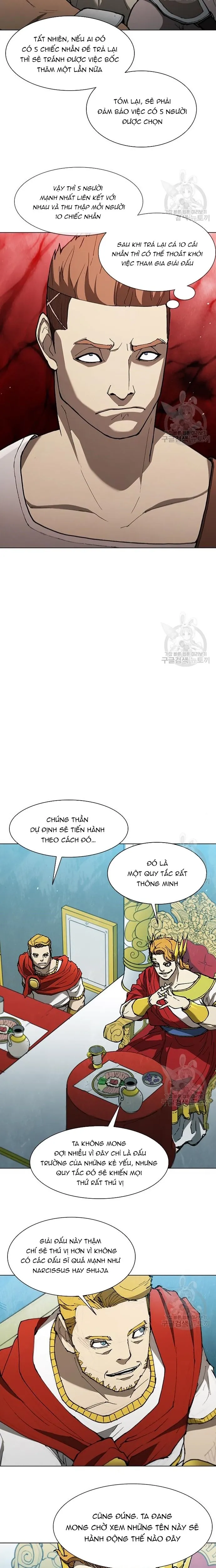 Chapter 137 - Trang 4