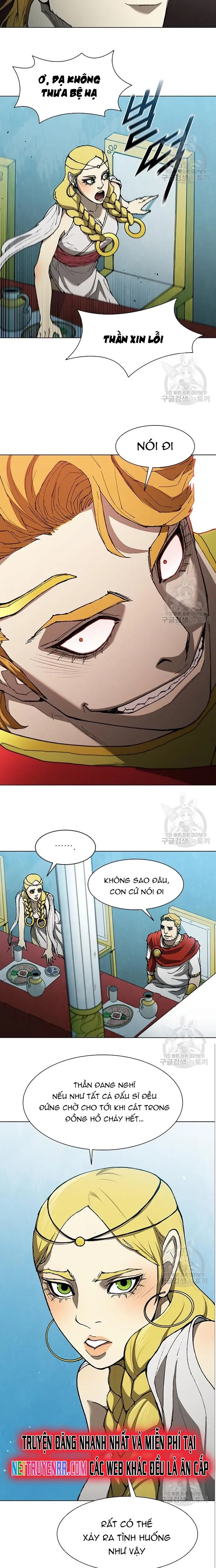 Chapter 137 - Trang 6