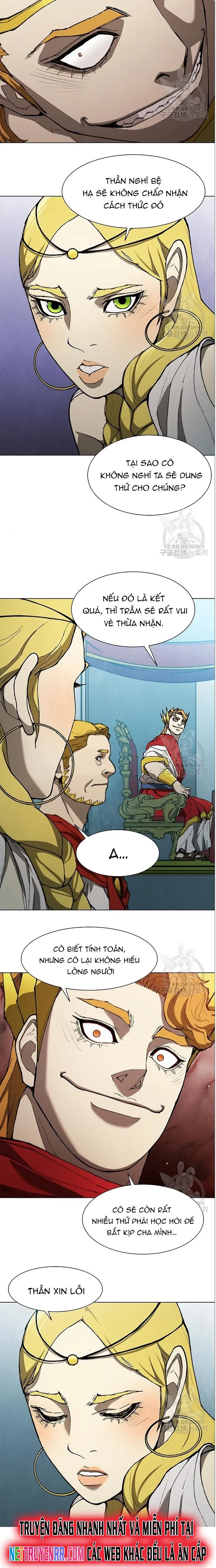 Chapter 137 - Trang 8