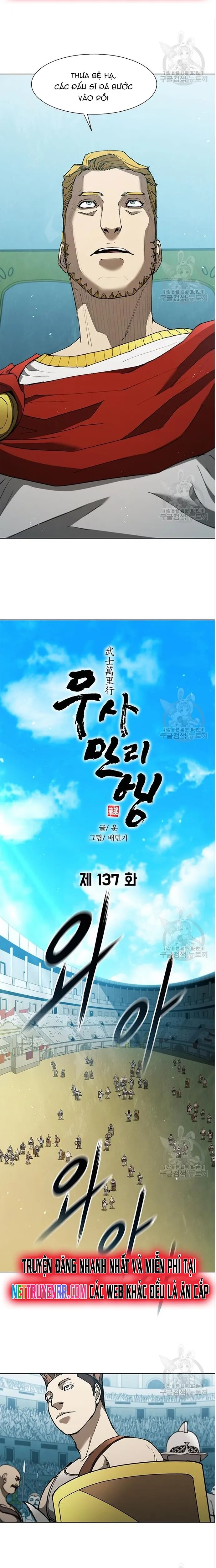 Chapter 137 - Trang 9