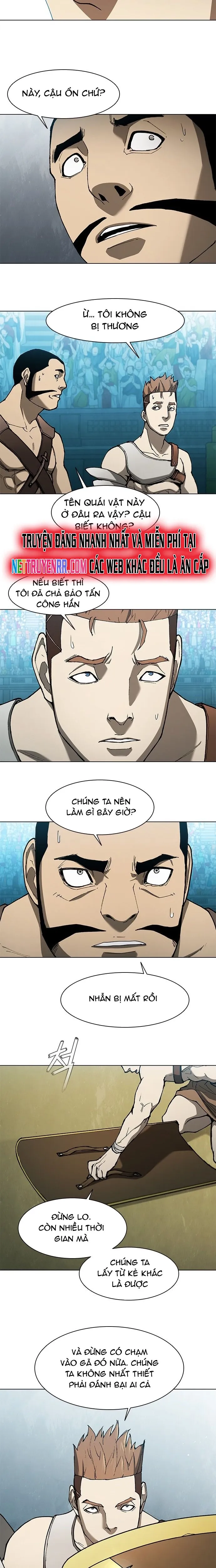 Chapter 138 - Trang 2