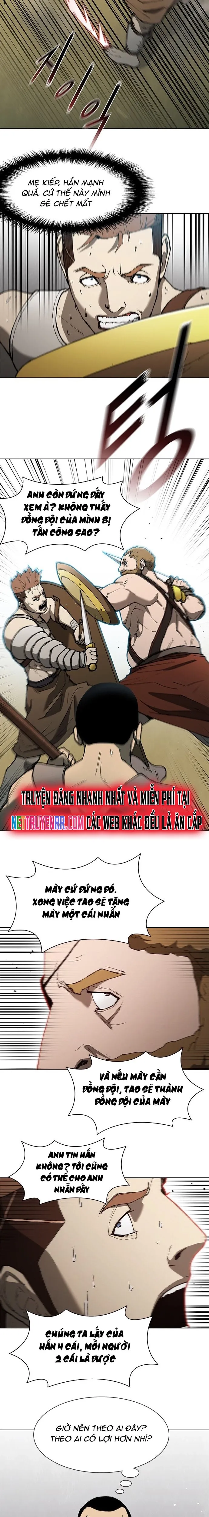Chapter 138 - Trang 12