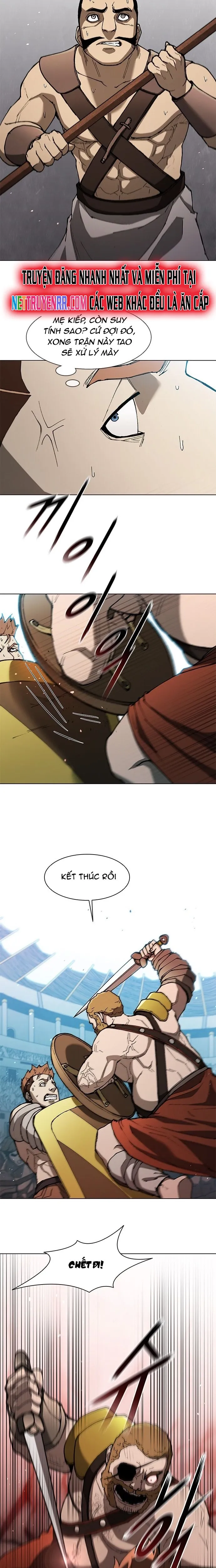 Chapter 138 - Trang 13
