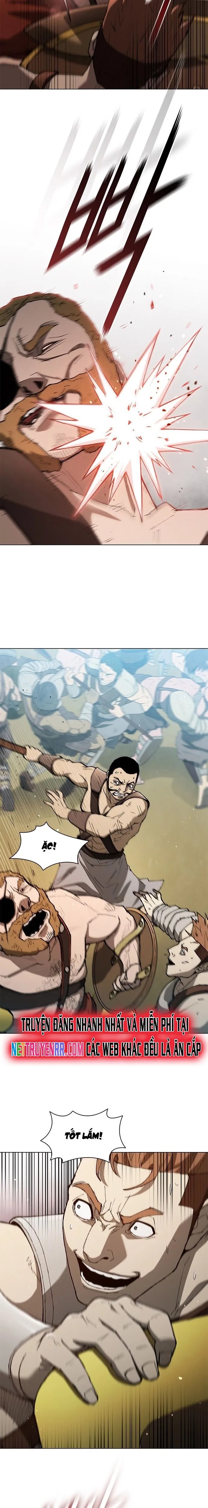 Chapter 138 - Trang 14