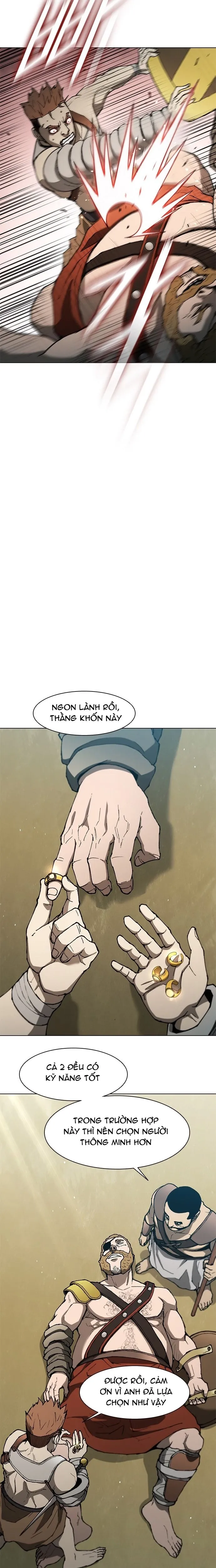 Chapter 138 - Trang 15