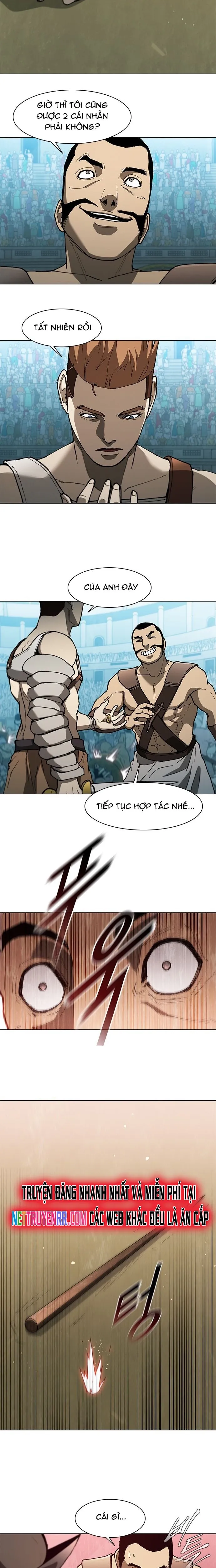 Chapter 138 - Trang 16