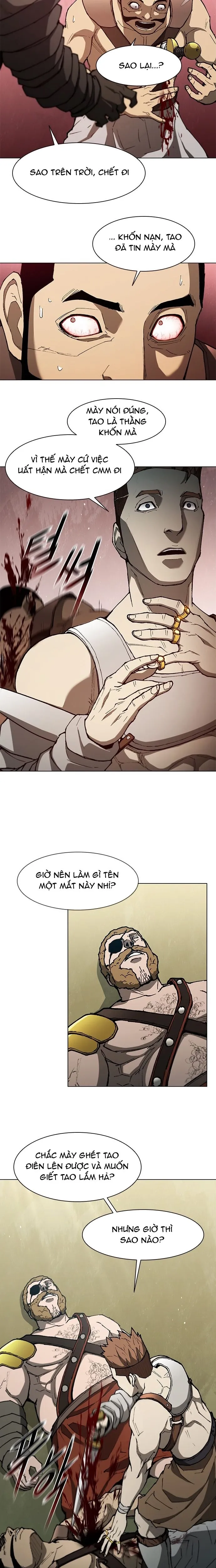 Chapter 138 - Trang 17