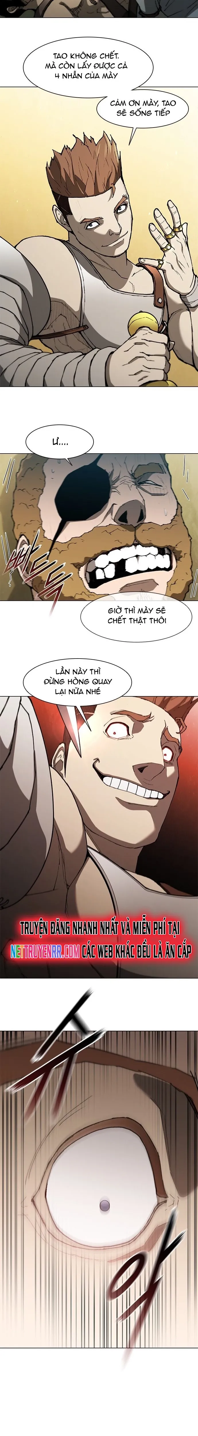 Chapter 138 - Trang 18