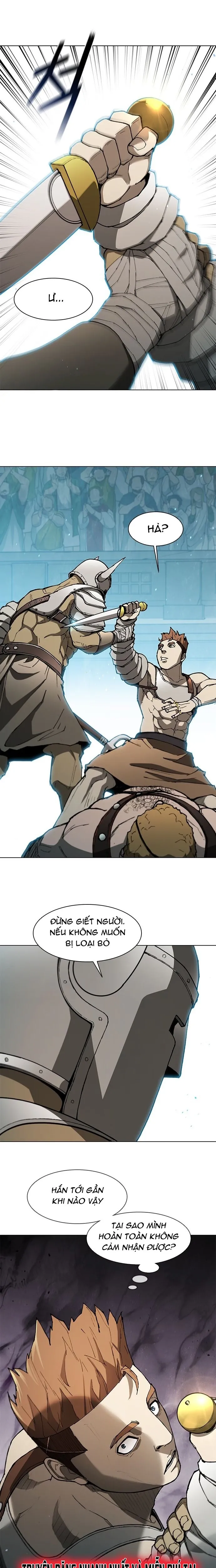 Chapter 138 - Trang 19