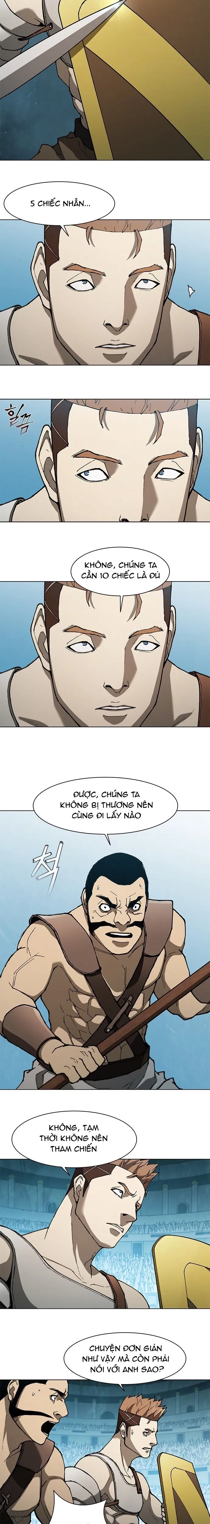 Chapter 138 - Trang 3