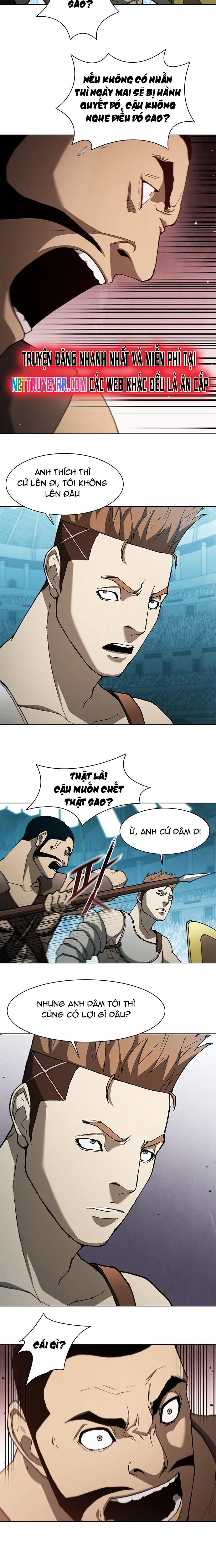 Chapter 138 - Trang 4