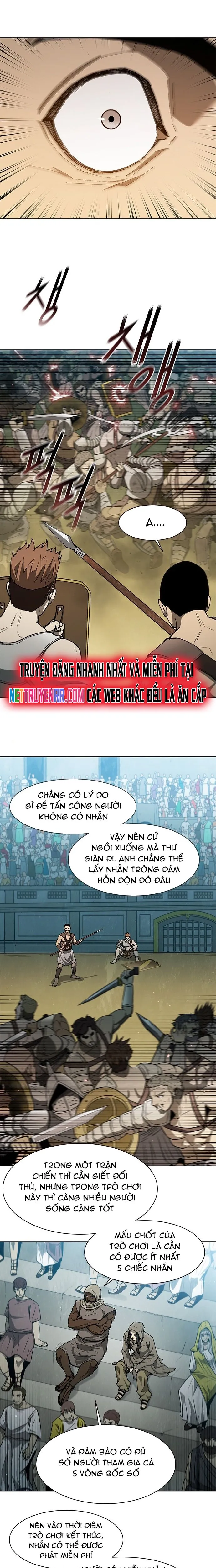 Chapter 138 - Trang 5
