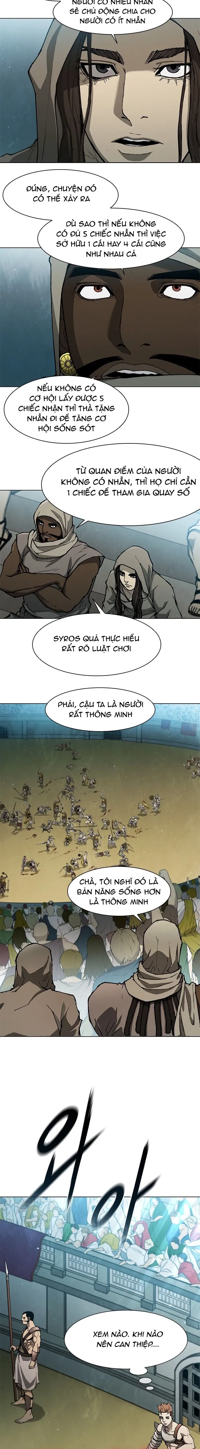 Chapter 138 - Trang 6