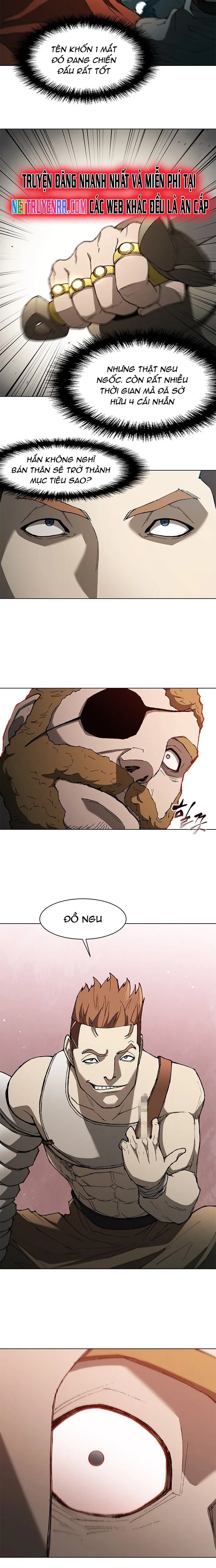 Chapter 138 - Trang 8