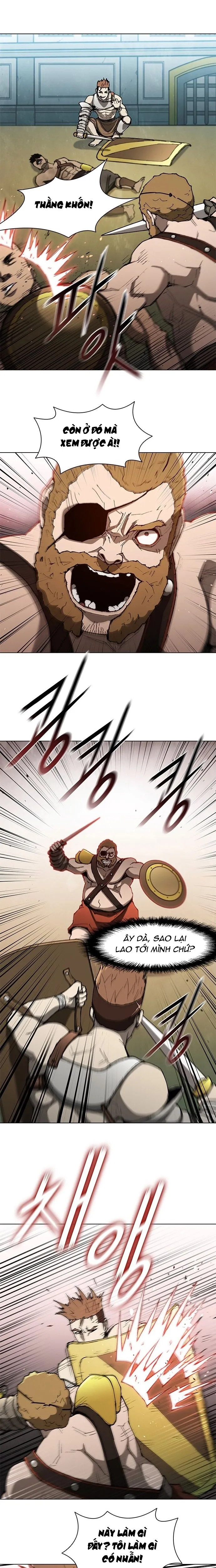 Chapter 138 - Trang 9