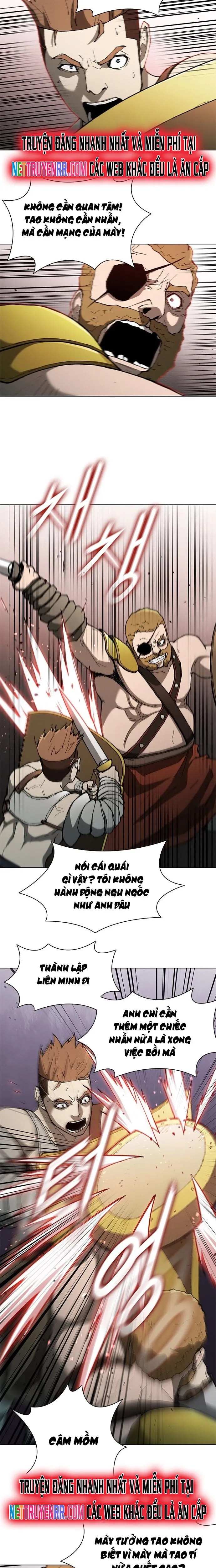 Chapter 138 - Trang 10