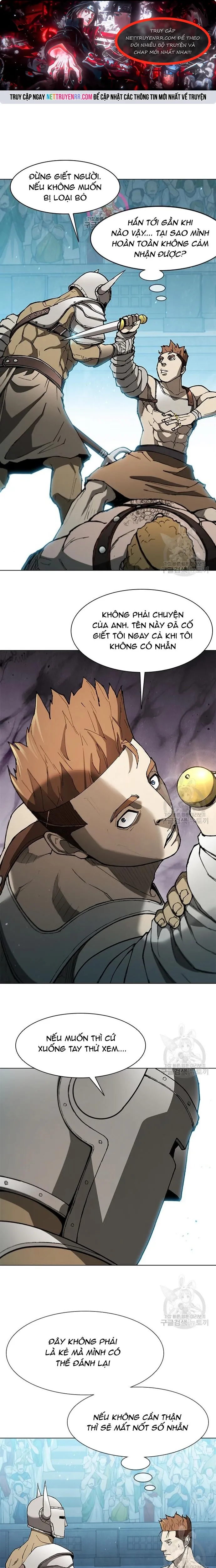 Chapter 139 - Trang 1