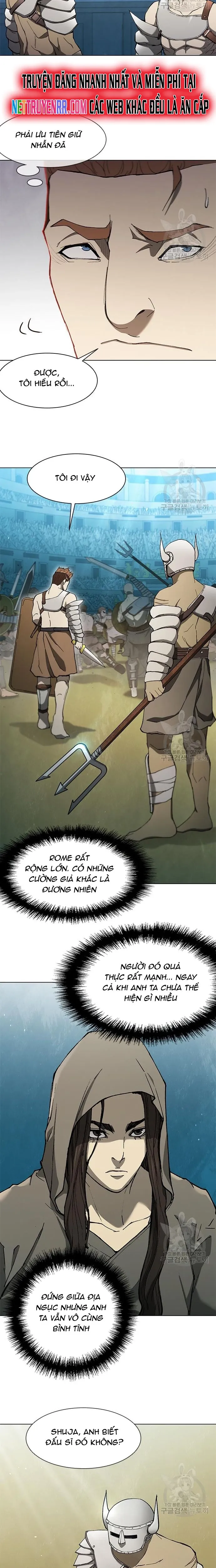 Chapter 139 - Trang 2