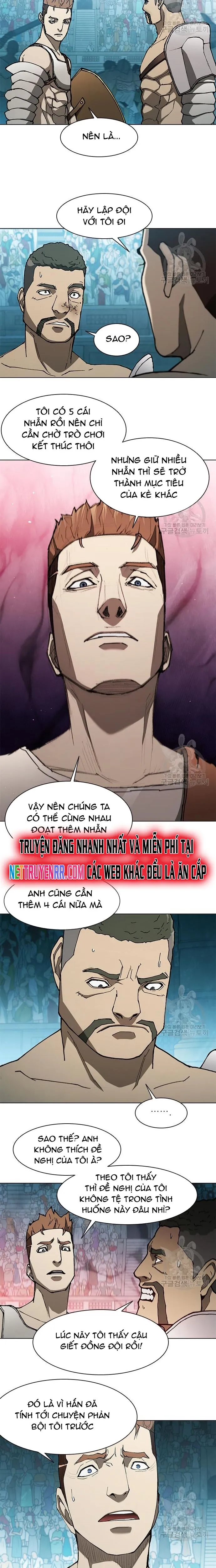 Chapter 139 - Trang 11