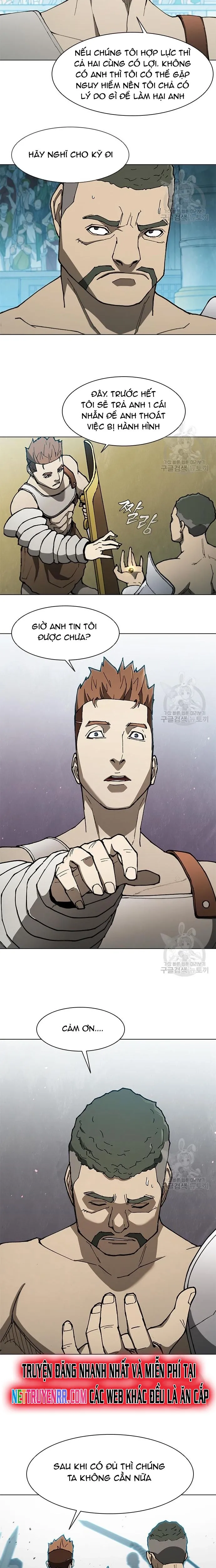 Chapter 139 - Trang 12