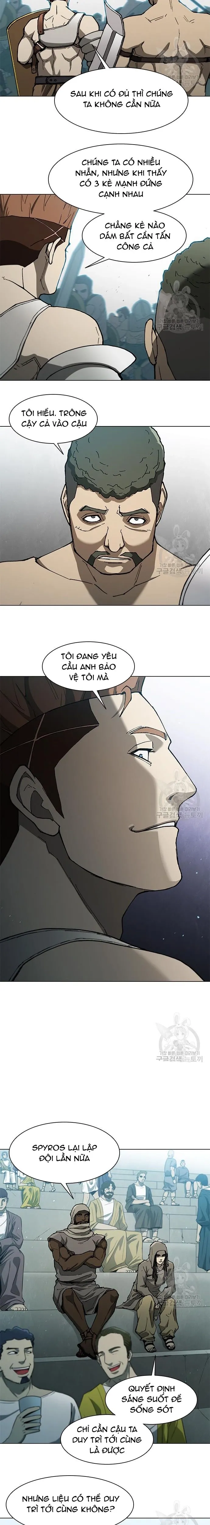Chapter 139 - Trang 13