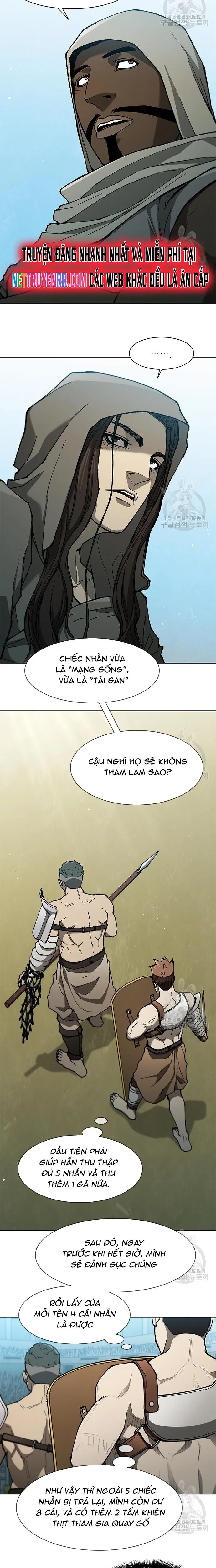 Chapter 139 - Trang 14