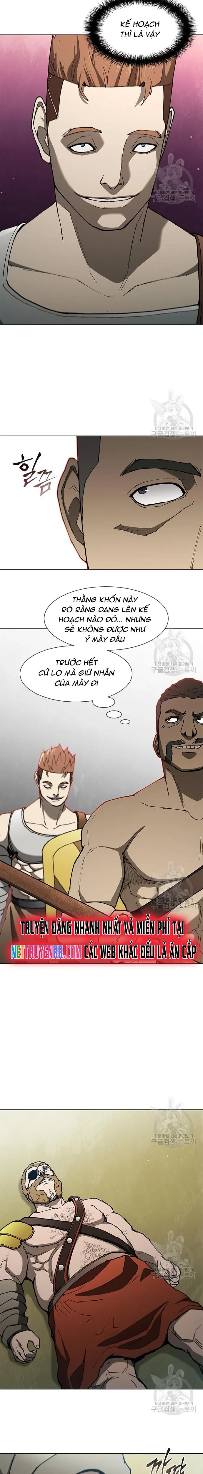 Chapter 139 - Trang 15