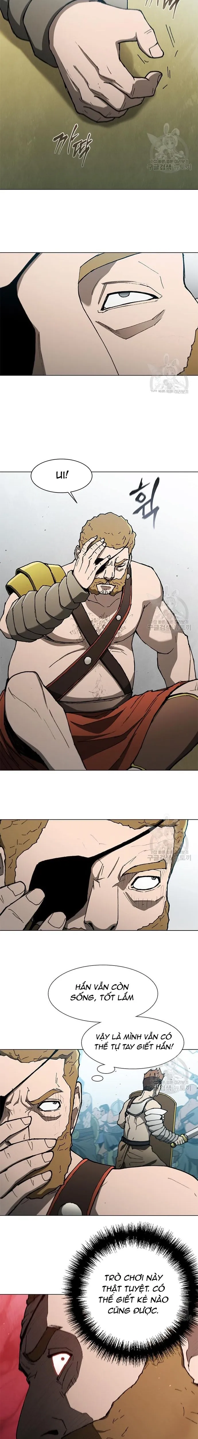 Chapter 139 - Trang 16