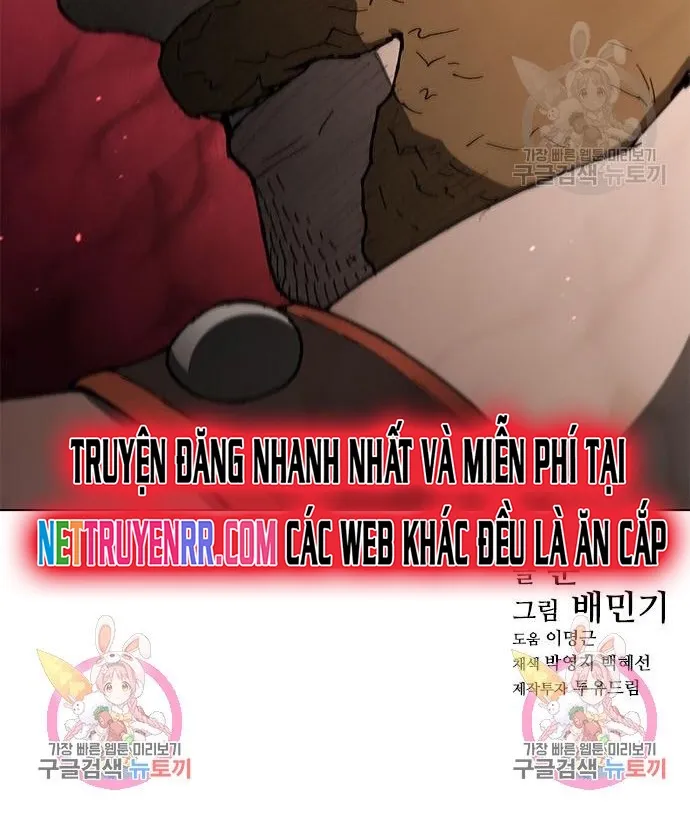 Chapter 139 - Trang 17