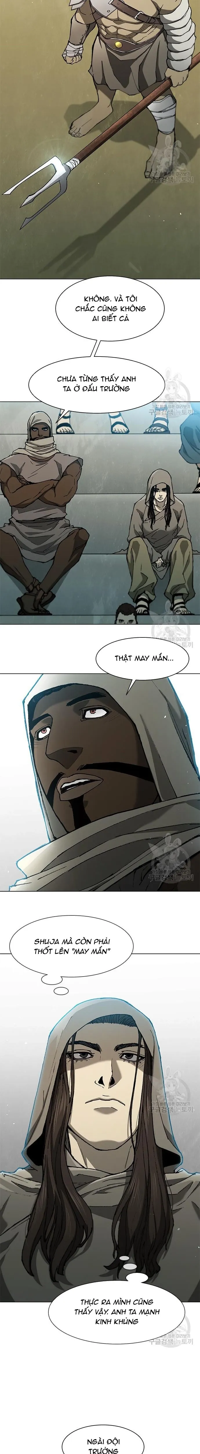 Chapter 139 - Trang 3