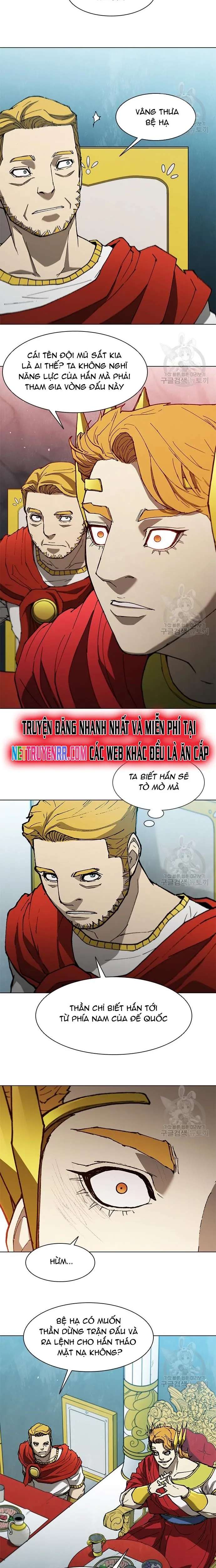Chapter 139 - Trang 4