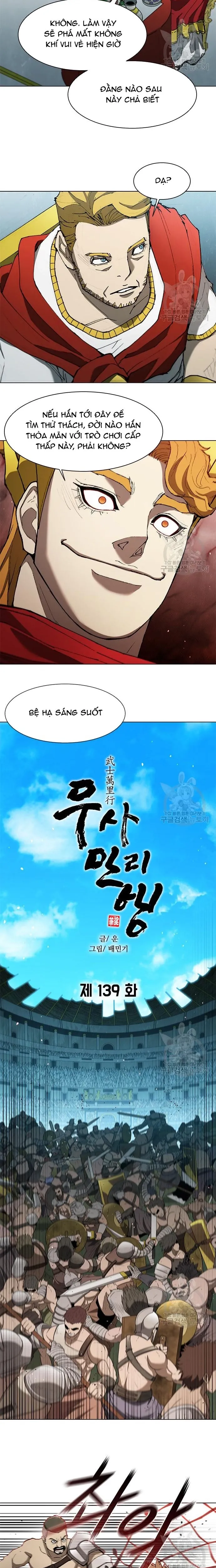 Chapter 139 - Trang 5