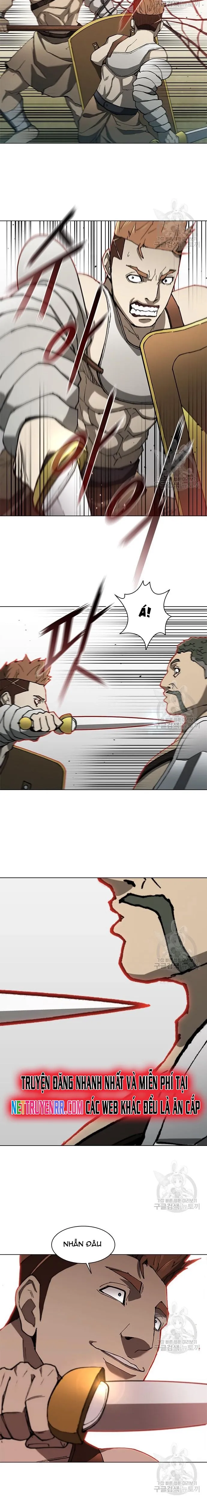 Chapter 139 - Trang 6