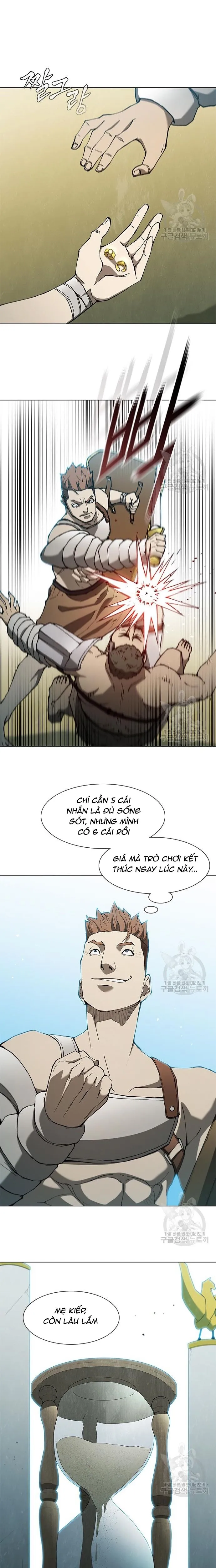 Chapter 139 - Trang 7