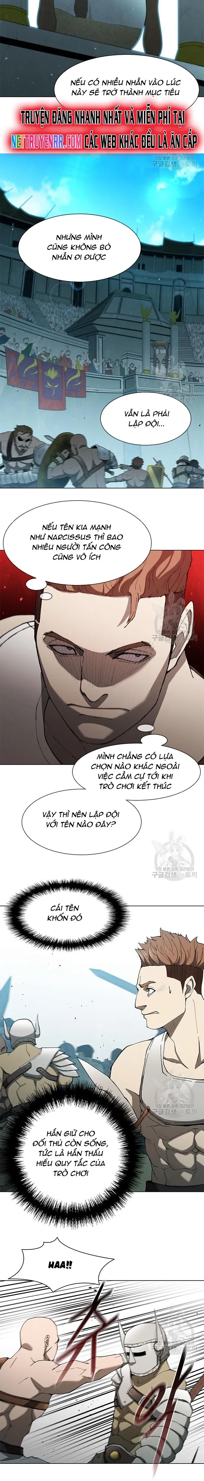 Chapter 139 - Trang 8