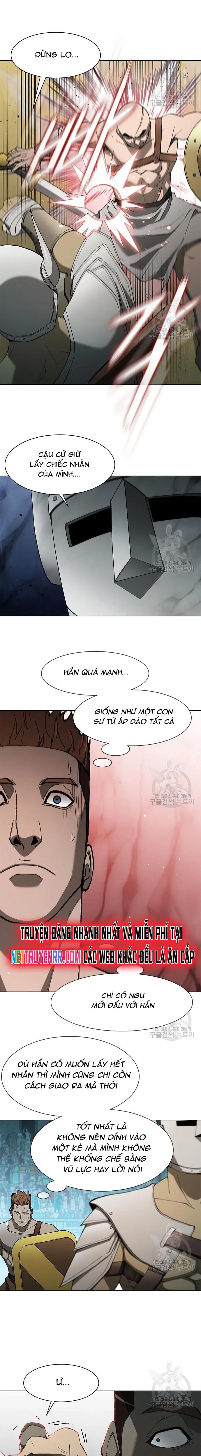 Chapter 139 - Trang 9