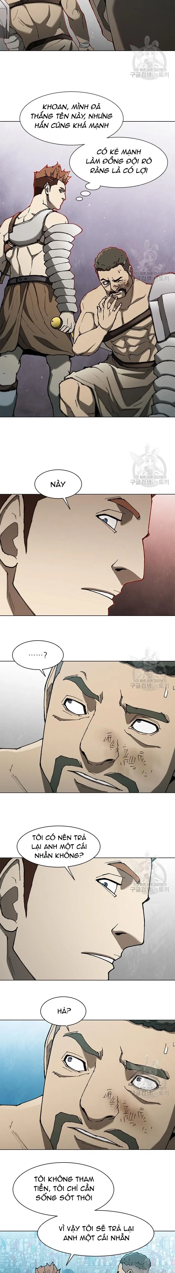 Chapter 139 - Trang 10