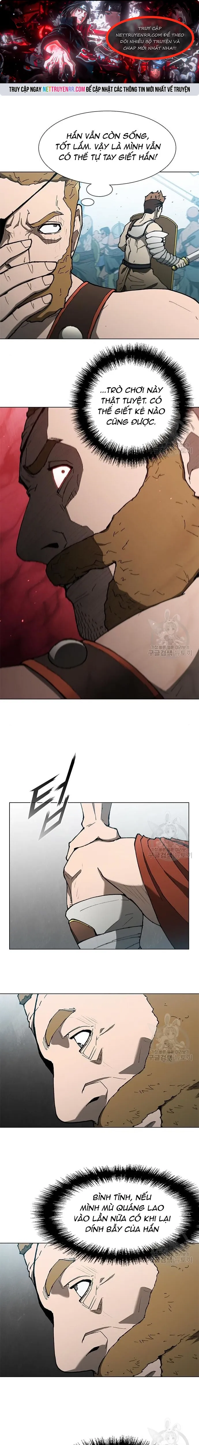 Chapter 140 - Trang 1