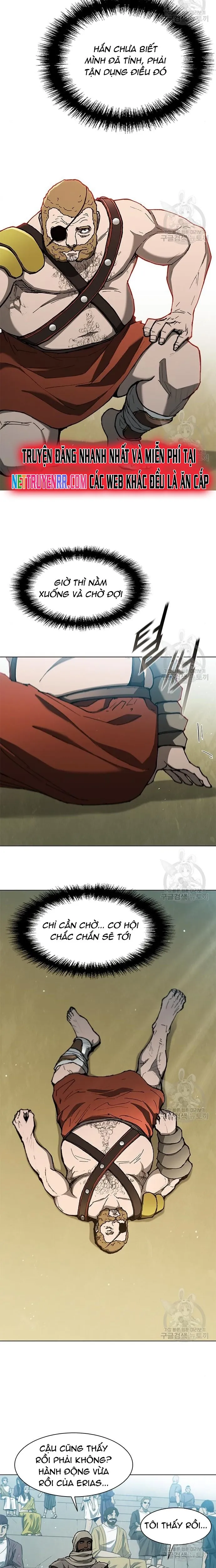 Chapter 140 - Trang 2