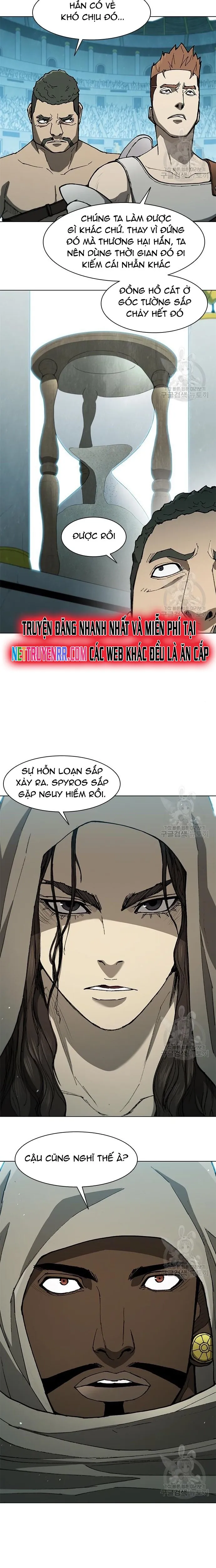 Chapter 140 - Trang 11