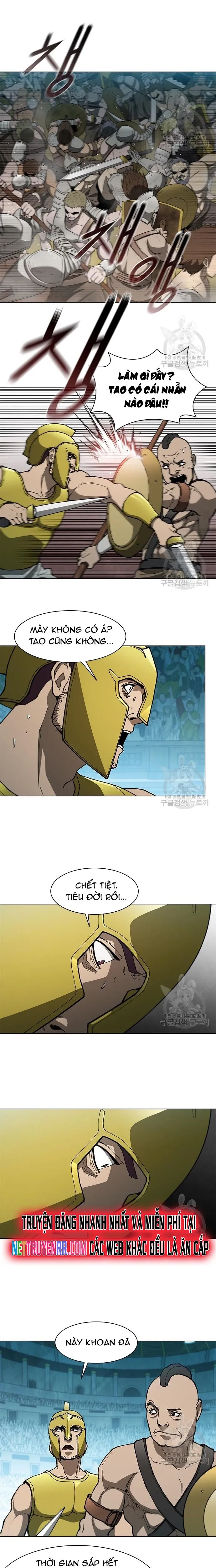 Chapter 140 - Trang 12
