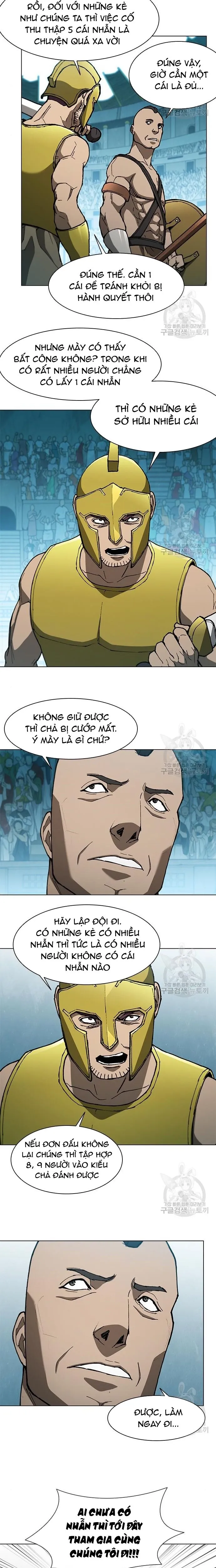 Chapter 140 - Trang 13