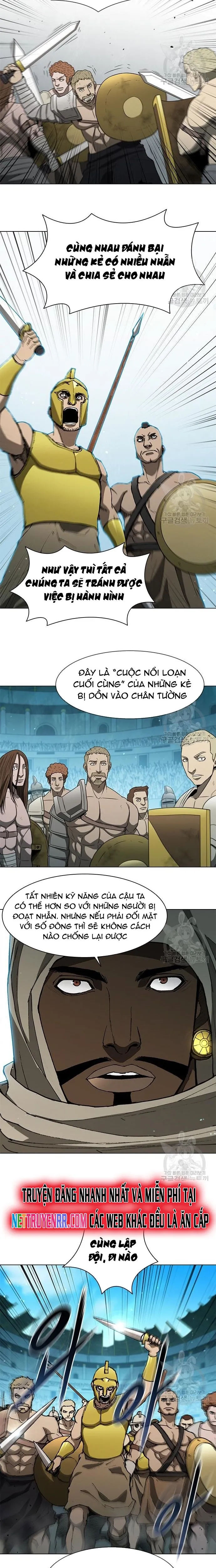 Chapter 140 - Trang 14