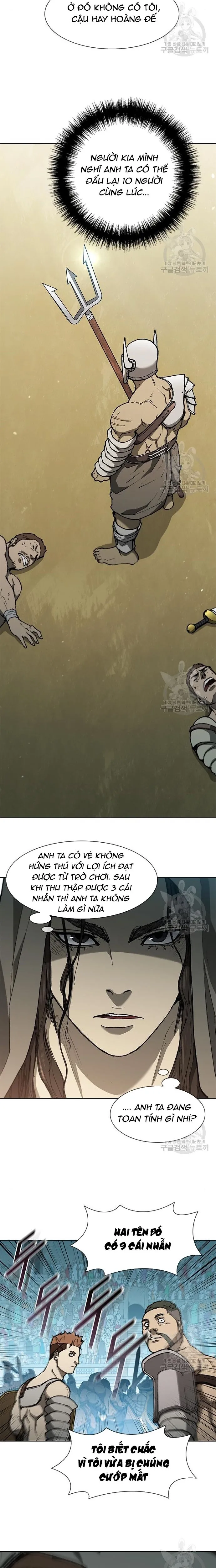 Chapter 140 - Trang 15