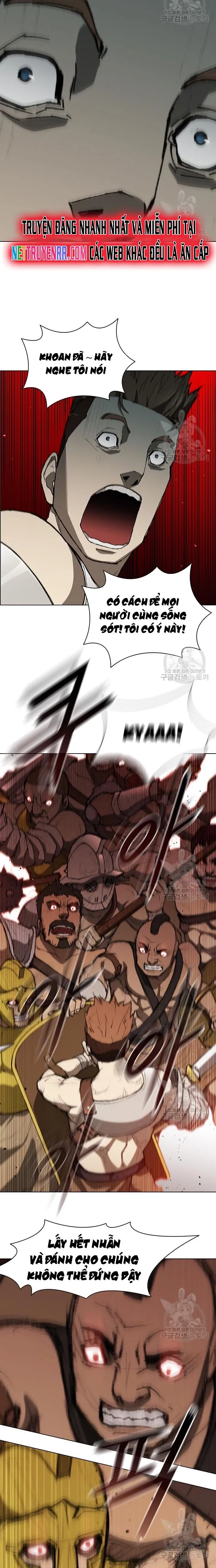 Chapter 140 - Trang 16