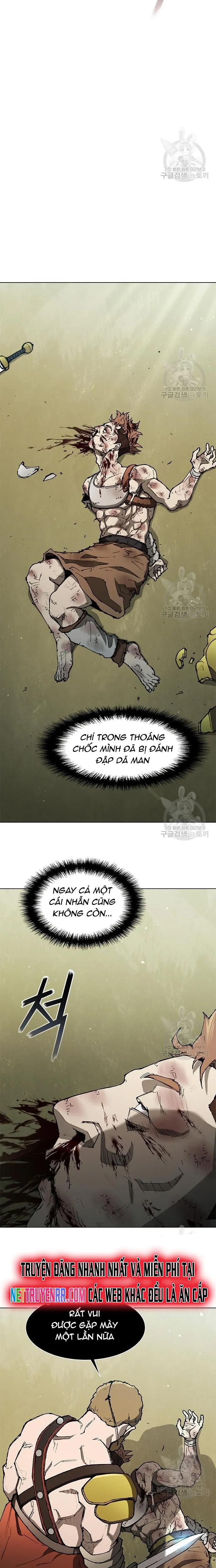 Chapter 140 - Trang 18